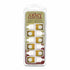 Army Painter - Tools - Empty Paint Mixing Bottles
